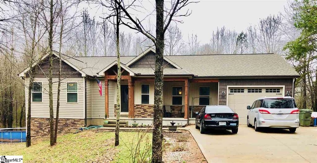 176 Sharon Church Rd, Greer, SC 29651 Trulia