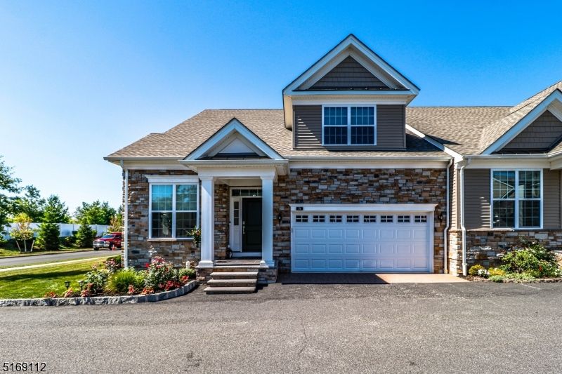 74 Van Cleef DrIve, Whitehouse Station, NJ 08889 Trulia