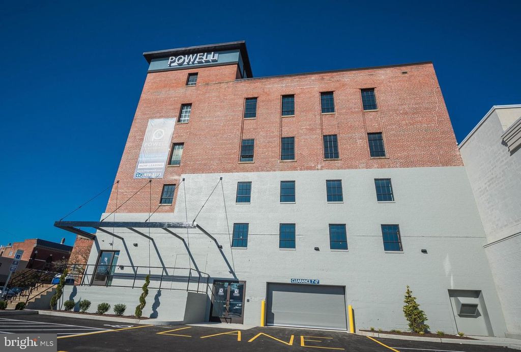 218 W Main St #303, Salisbury, MD 21801