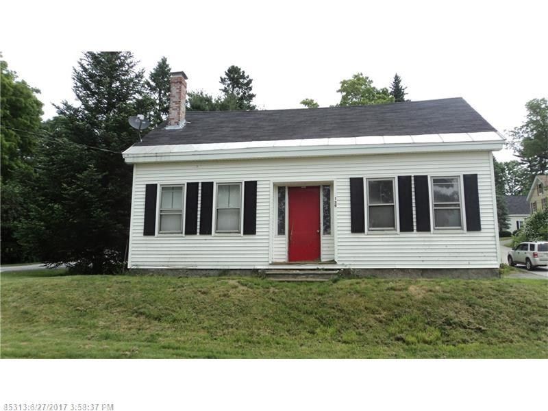 139 Main St, Bucksport, ME 04416 Trulia