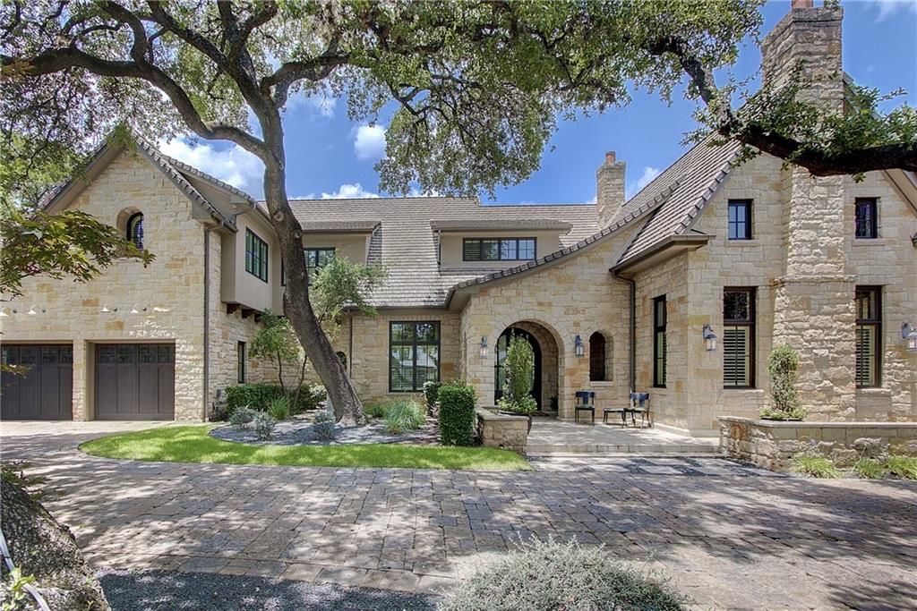 4907 Rollingwood Dr, Austin, TX 78746 Trulia