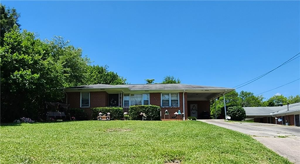 311 Lilly Ave, Macon, GA 31204 Trulia