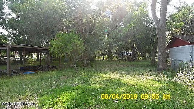2815 Southside Blvd, Jacksonville, FL 32216