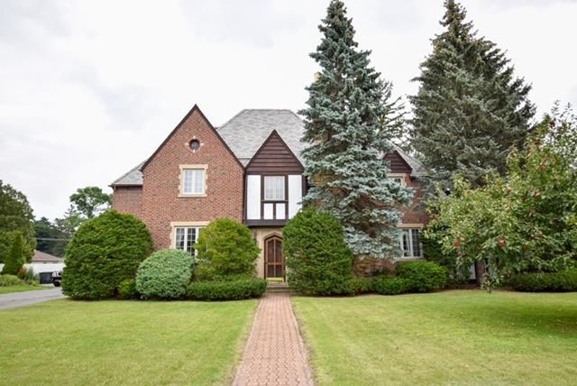 Address Not Disclosed, Plattsburgh, NY 12901