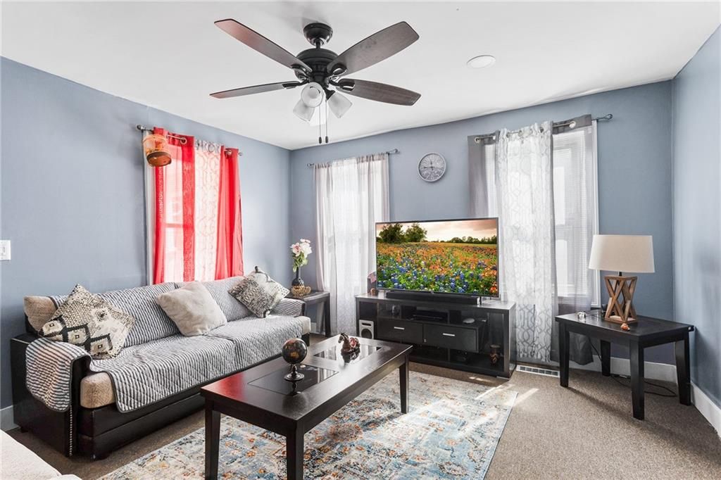 63 W Clifford St, Providence, RI 02907 MLS 1356182 Trulia