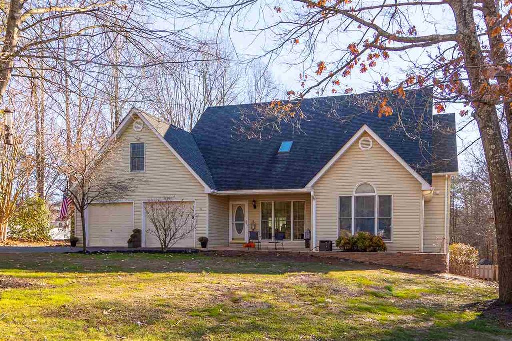 123 Doe Dr, Ruckersville, VA 22968 Trulia