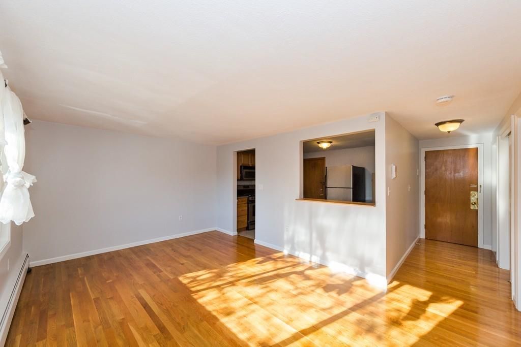 72 Mudge St 21, Lynn, MA 01902 Trulia