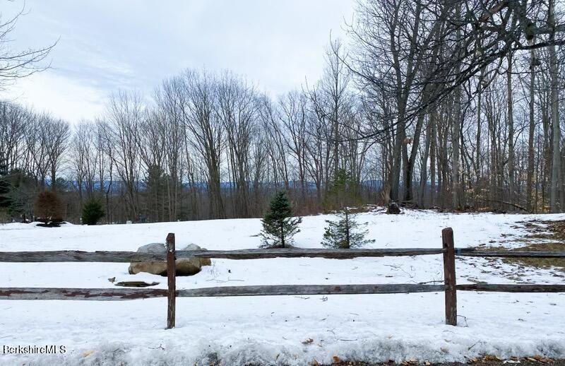 69 Elmore Dr, Dalton, MA 01226 MLS 239687 Trulia