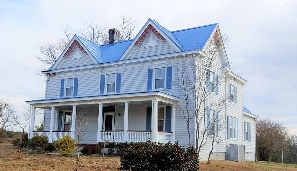 3720 Kentuck Rd, Ringgold, VA 24586 Trulia