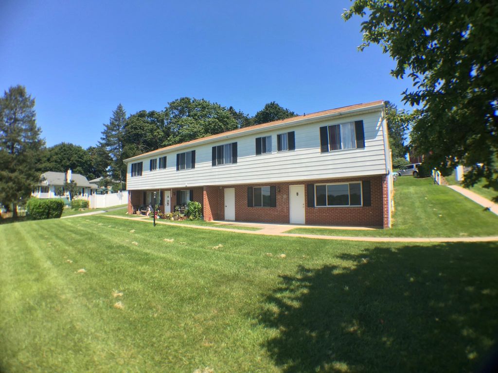 813 Country Club Rd 11, Red Lion, PA 17356 Trulia