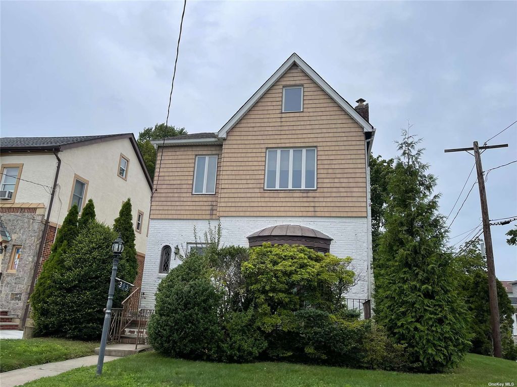 393 Woodmere Boulevard, Woodmere, NY 11598 Trulia