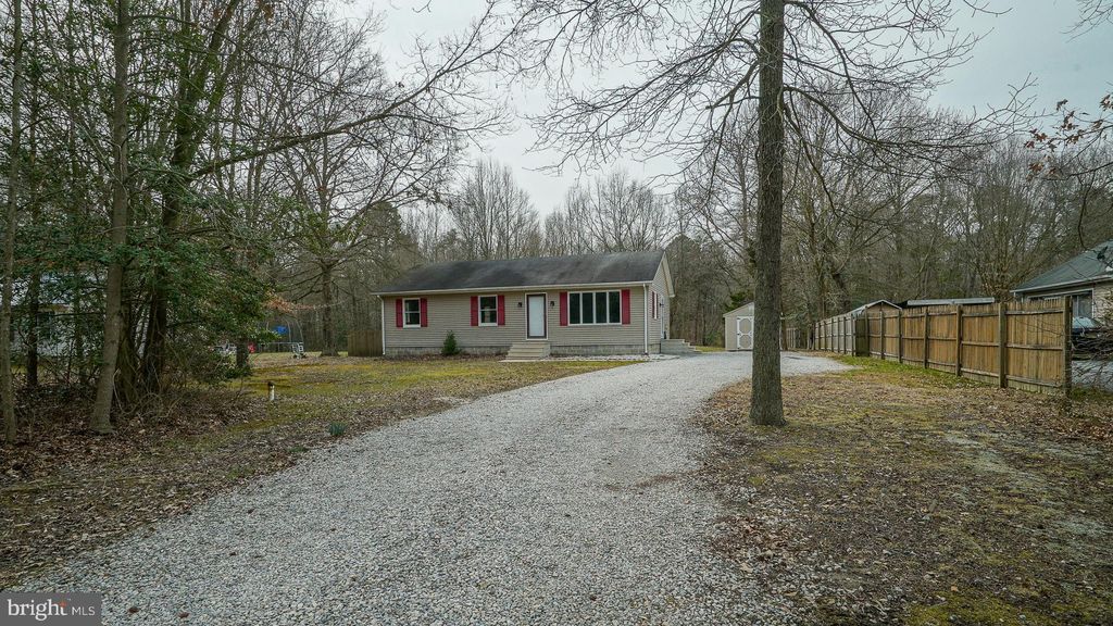 705 Gunter Rd, Hartly, DE 19953 Trulia