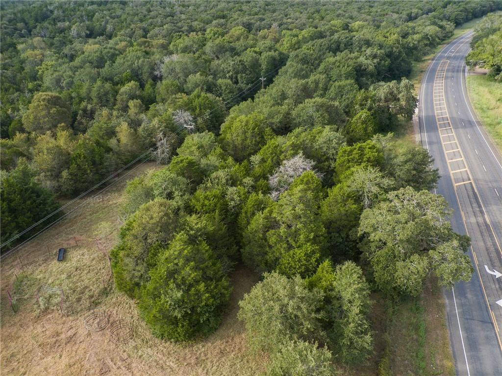 E State Highway 21, Paige, TX 78659