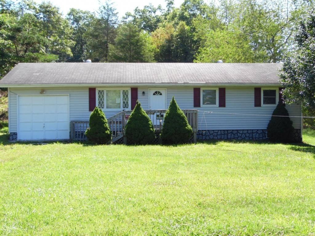 1227 Powell Mountain Rd, Duffield, VA 24244 Trulia