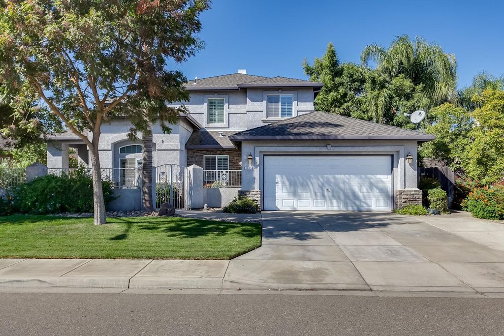 1713 Tully Rd, Hughson, CA 95326 Trulia