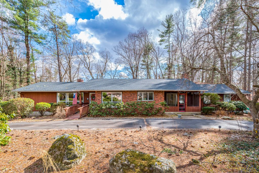 28 Green Tree Ln, Somers, CT 06071 Trulia