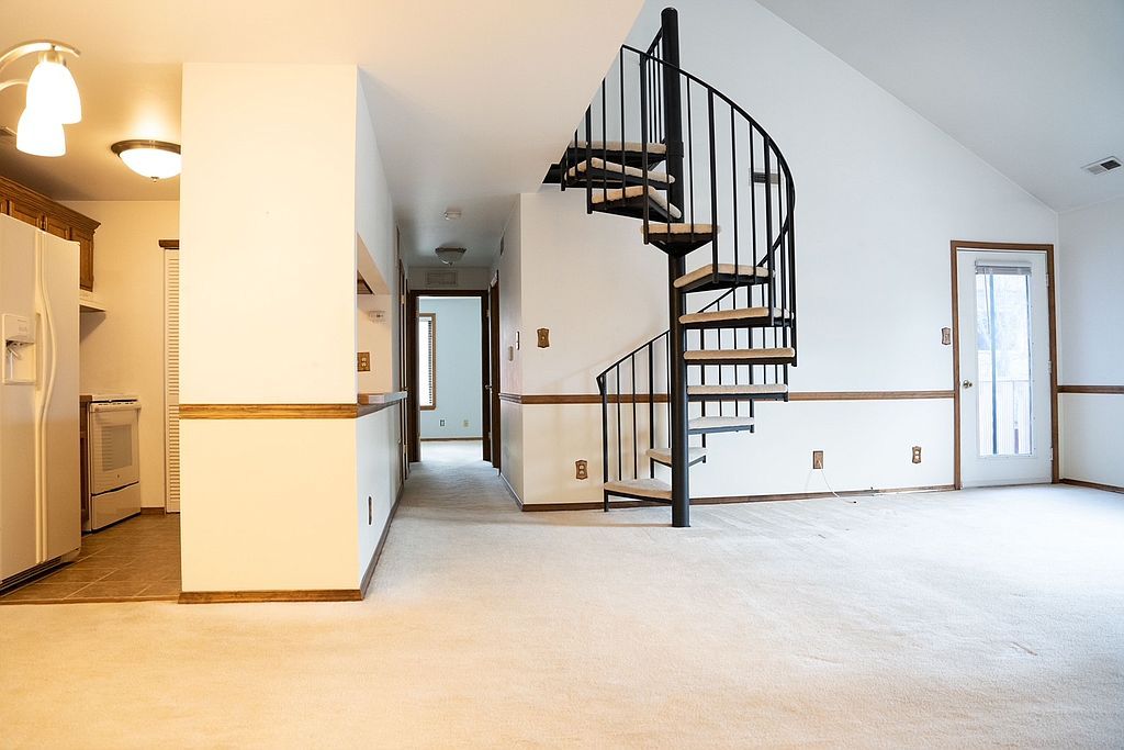 2319B Durham Ct #B, Mount Laurel, NJ 08054