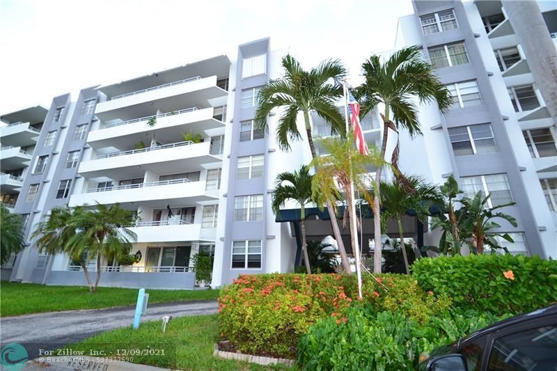 1080 94th St #108, Miami Beach, FL 33154