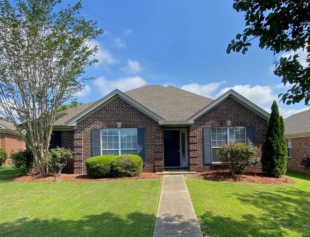 8978 Stoneridge Pl, Montgomery, AL 36117 Trulia