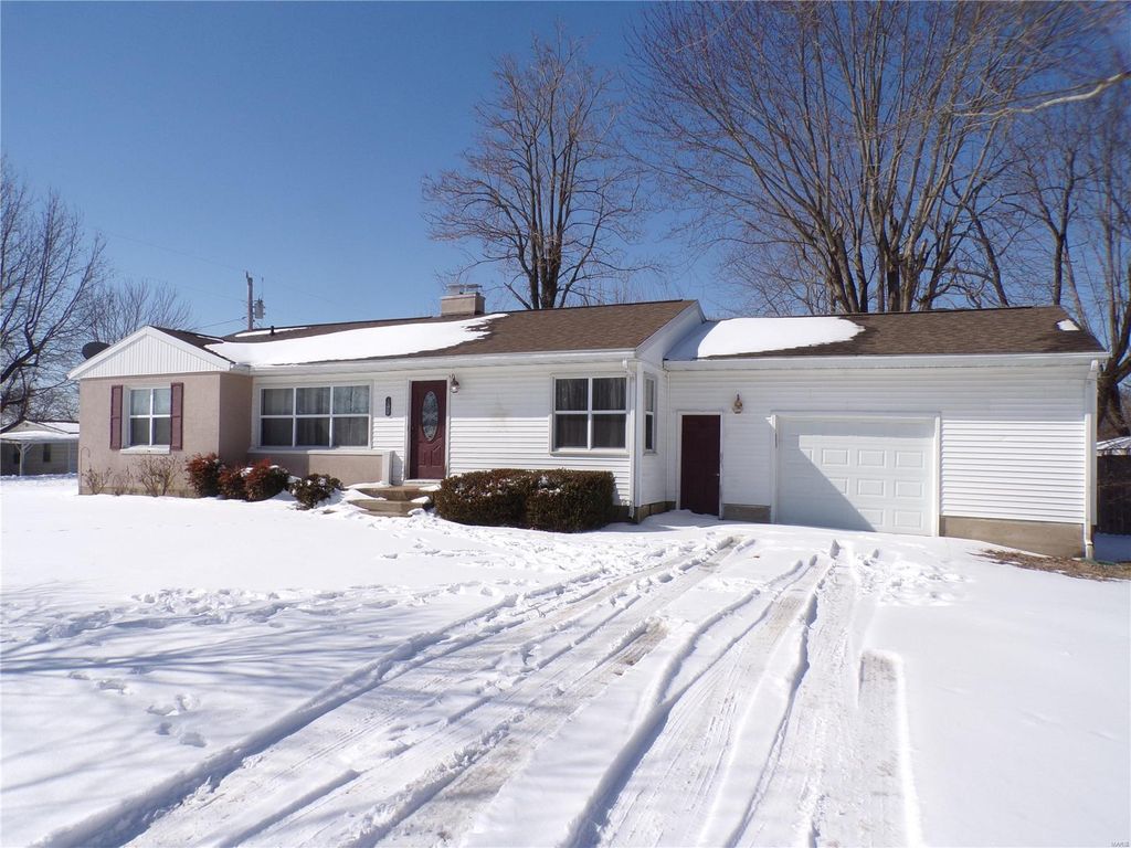 210 S Old Brumley Rd, Crocker, MO 65452 Trulia