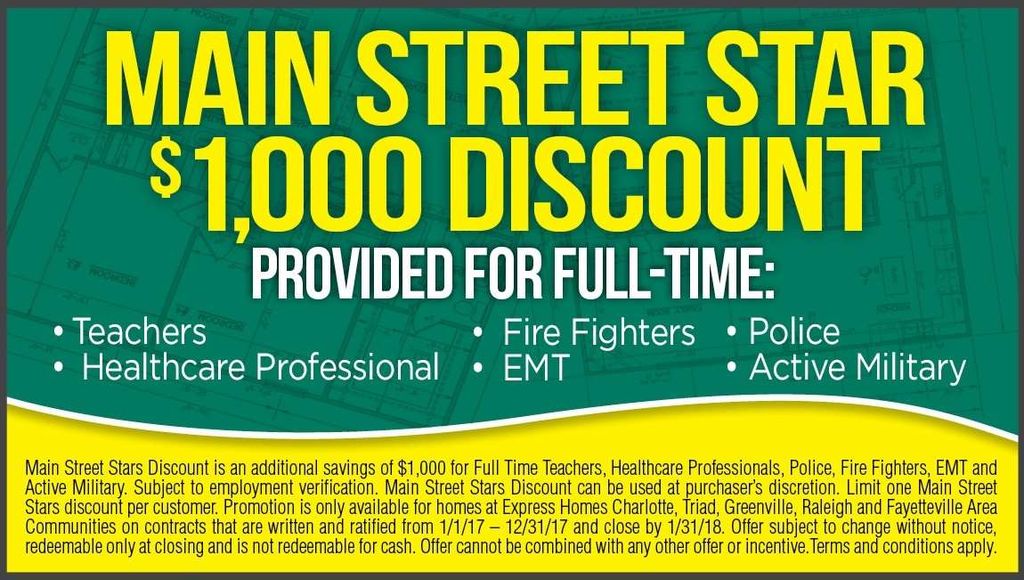 619 Willow Bank Lndg, Moore, SC 3 Bed, 2 Bath SingleFamily Home 8