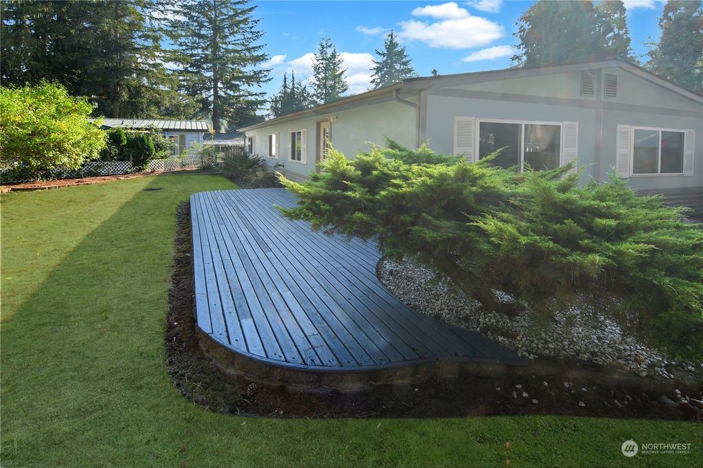 20406 Little Bear Creek Road UNIT 31, Woodinville, WA 98072 Trulia