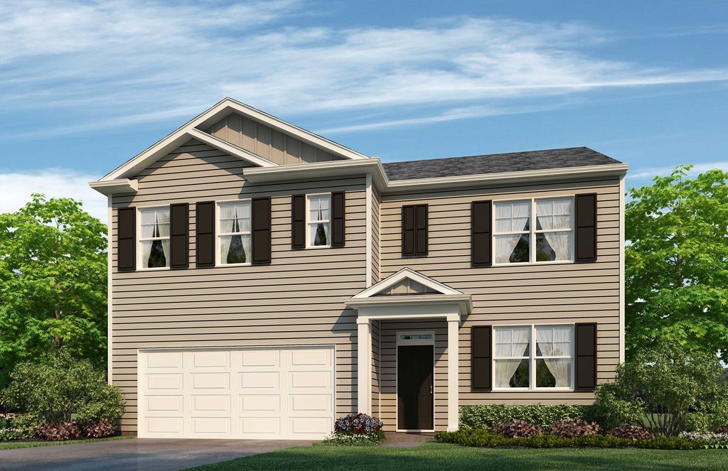 201 Forestbrook Cove Cir 9Y8S8H, Myrtle Beach, SC 29588 Trulia