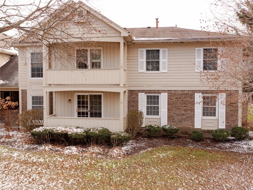 21 Wood Creek Dr, Pittsford, NY 14534 Trulia