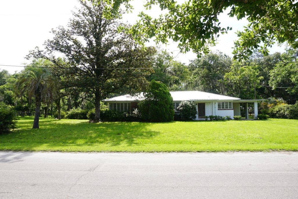 714 S Westmoreland St, Starke, FL 32091 Trulia