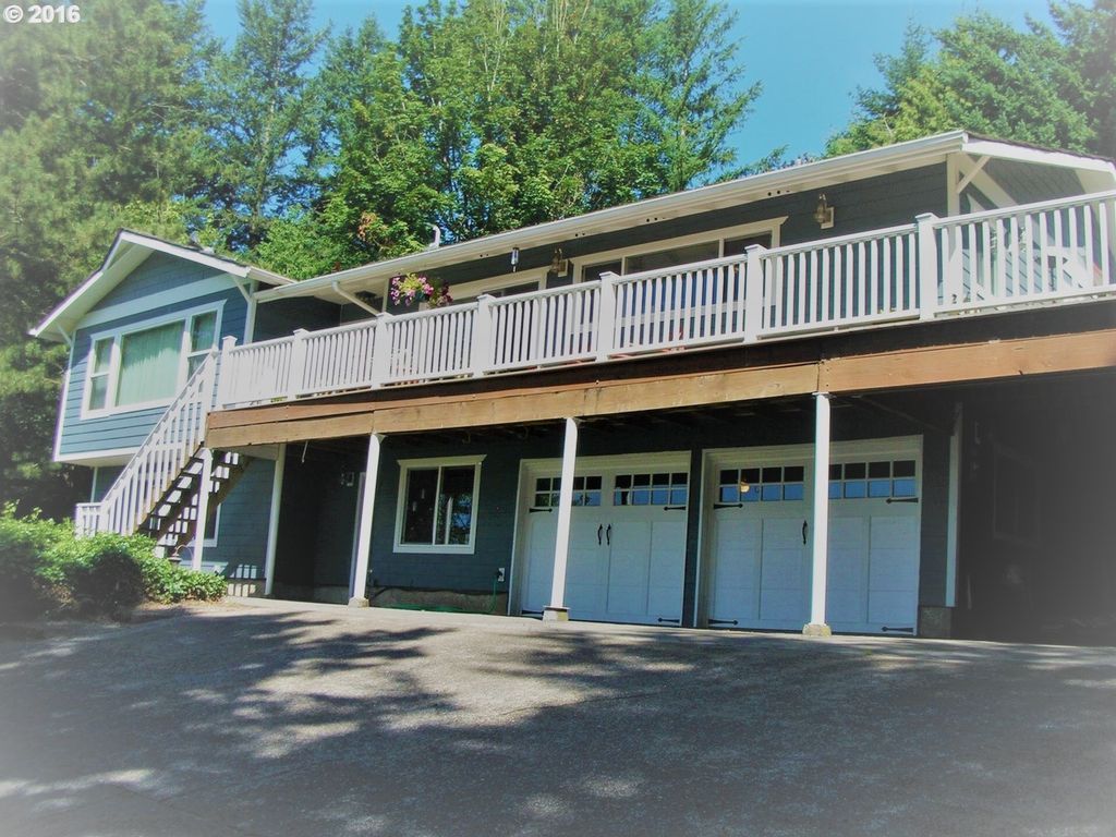 11301 charview ct clackamas or 11301 charview ct clackamas or