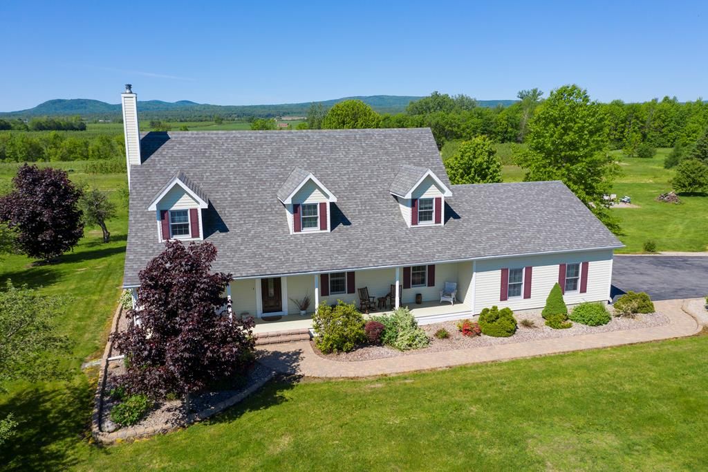 375 State Route 22b, Peru, NY 12972 Trulia