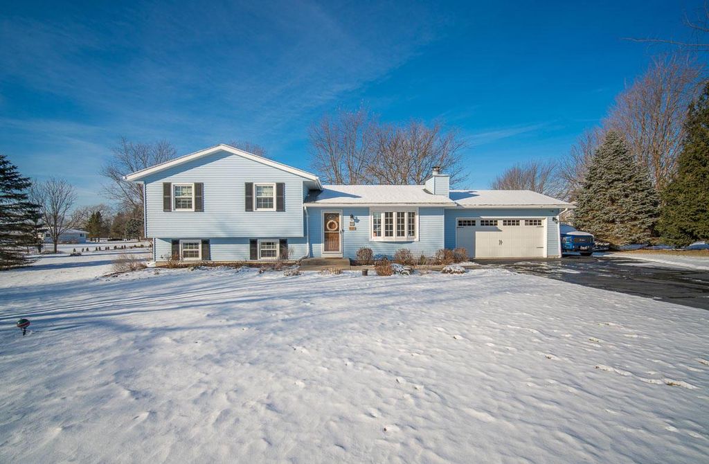 610 Wexford Cir, Wales, WI 53183 Trulia