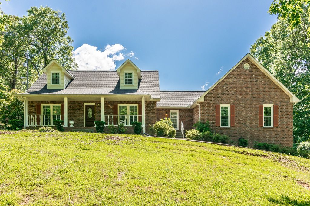 7445 Bidwell Rd, Joelton, TN 37080 Trulia
