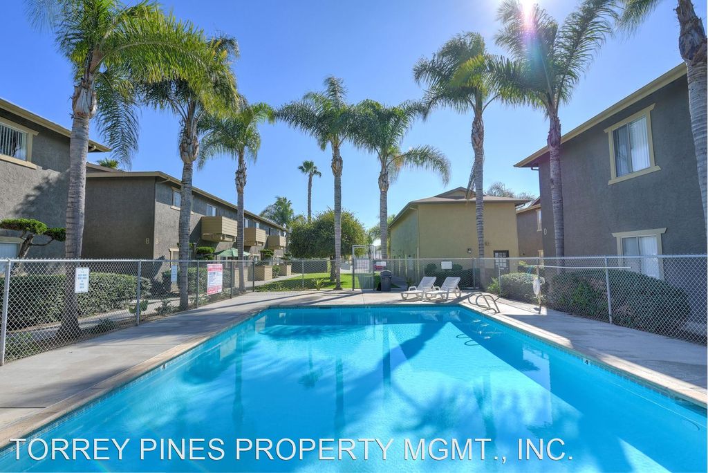 584 Anita St, Chula Vista, CA 91911 Trulia