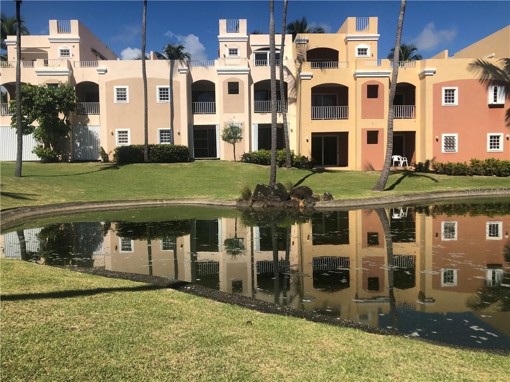 Fairway Court Palmas Del Mar 844, Humacao, PR 00791 Trulia