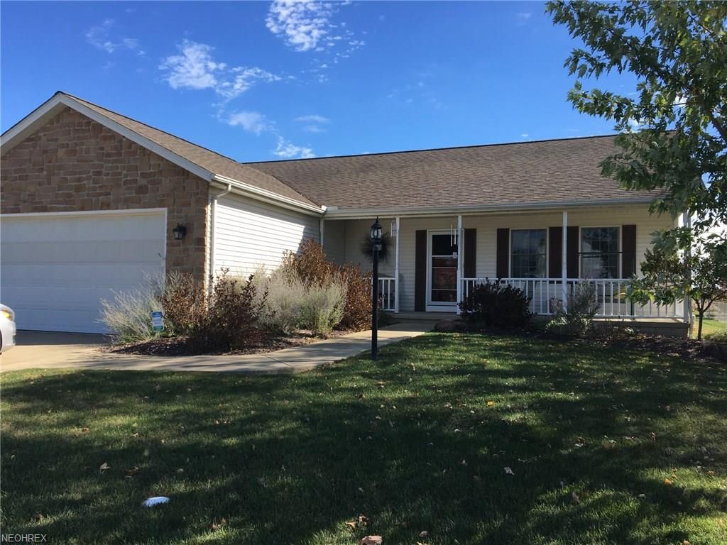 693 Parkside Reserve St, Wellington, OH 44090 Trulia