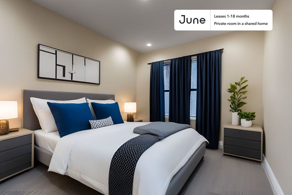 23 E 109th St #2C, New York, NY 10029 - See Est. Value, Schools & More