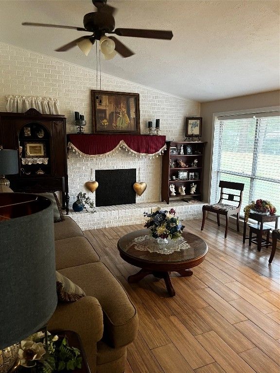 514 Torbet Dr, Homer, LA 71040 Trulia