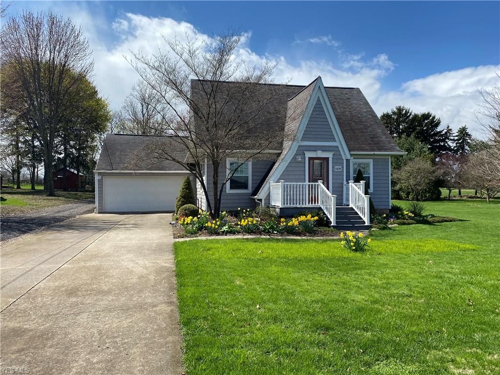 5159 Kidron Rd, Apple Creek, OH 44606 Trulia