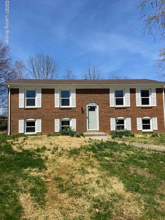 151 Maple Ln, Elizabethtown, KY 42701 Trulia