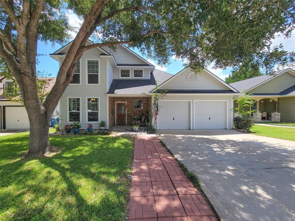 mrn♡ S⑤ T⑤ 750 20 x 8 BMW M550i X Drive 530e Sedan 5 Series 2018 2019 2020