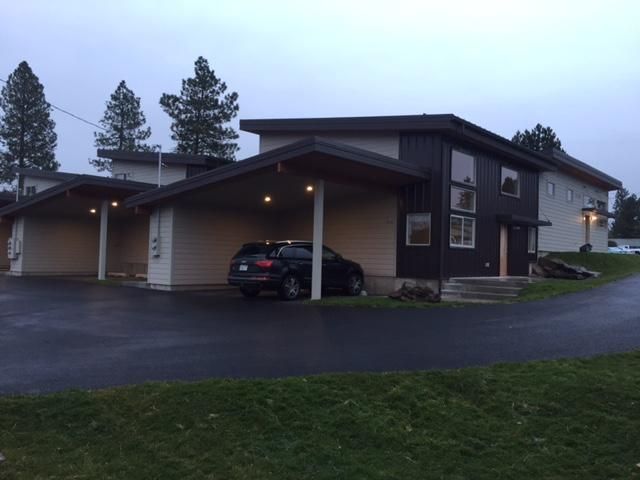 1111 E 30th Ave #A, Spokane, WA 99203