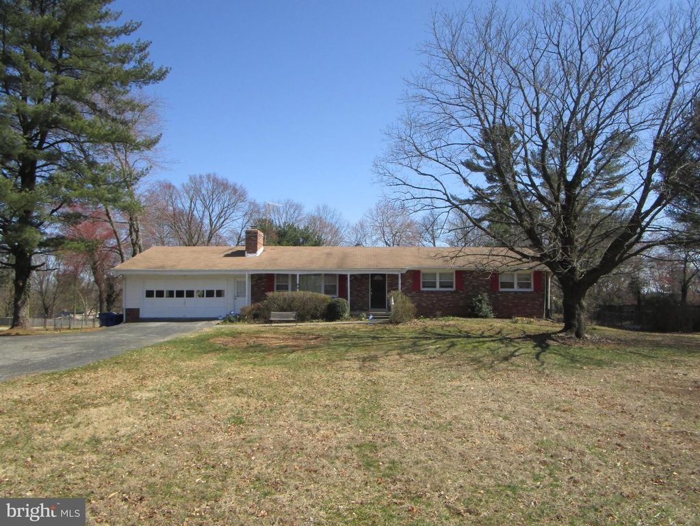 2130 Briggs Chaney Rd, Silver Spring, MD 20905 Trulia