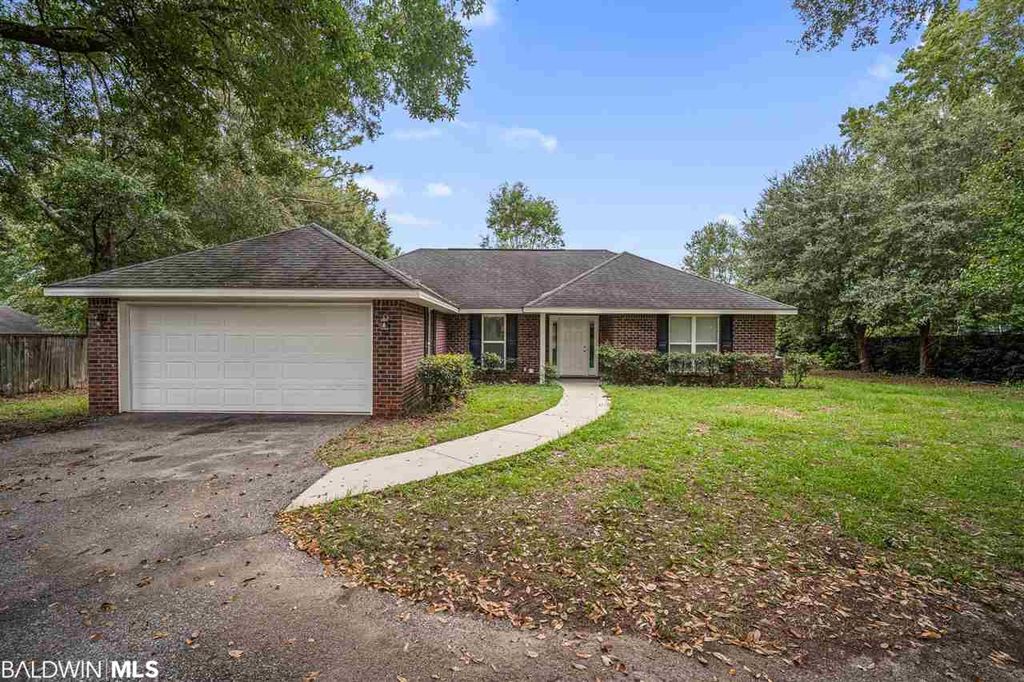 7007 Old Shell Rd, Mobile, AL 36608 Trulia