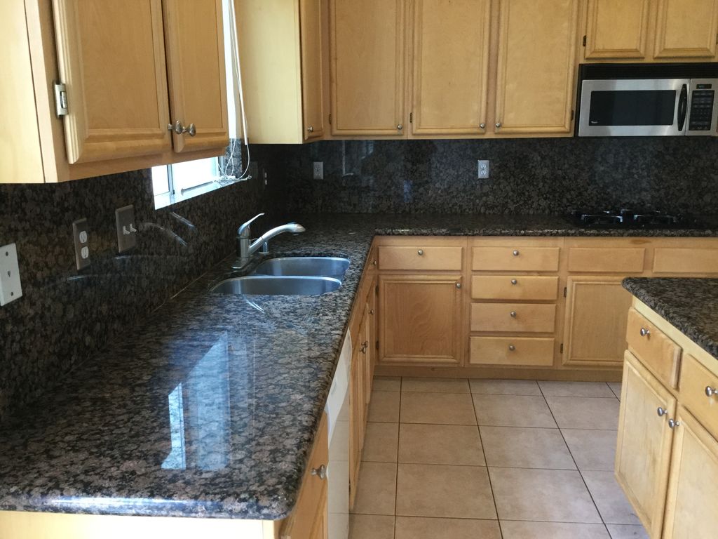 12317 Columbia Ln, Mira Loma, CA 91752