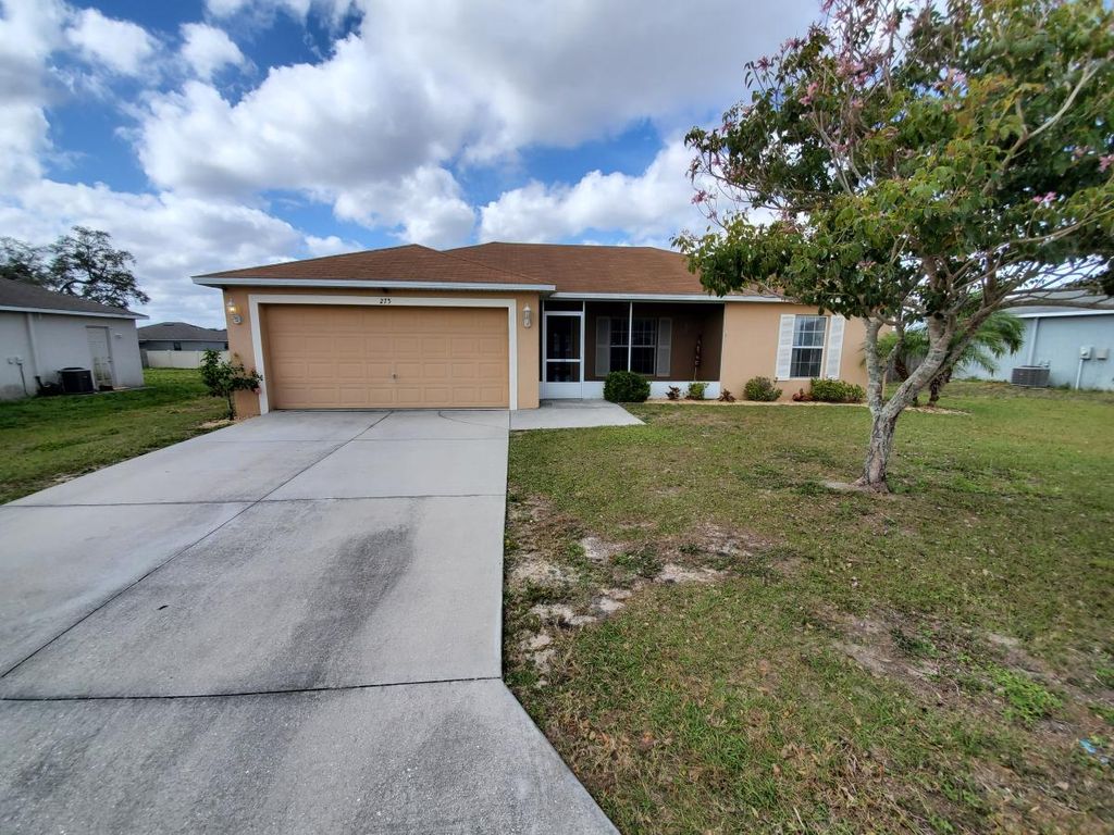 275 Lake Eloise Pointe Blvd, Winter Haven, FL 33884 Trulia