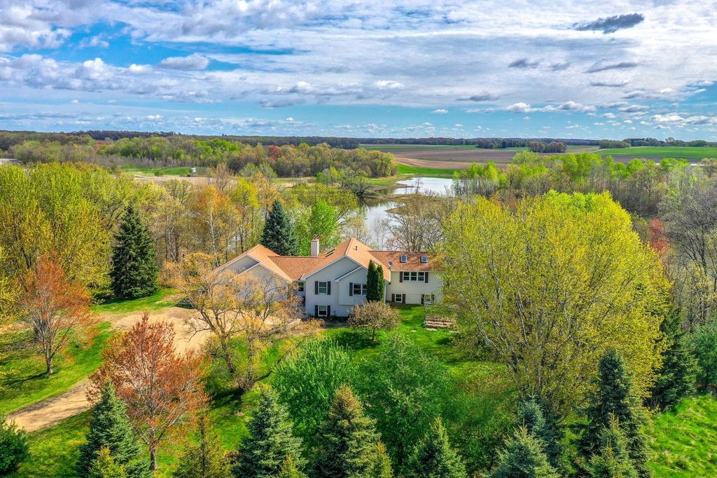 142 230th St, Osceola, WI 54020 Trulia