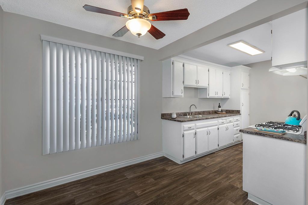 12162 Jentges Ave, Garden Grove, CA 92840