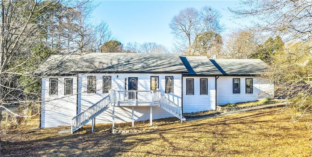 1340 Summit Chase Dr, Snellville, GA 30078 Trulia