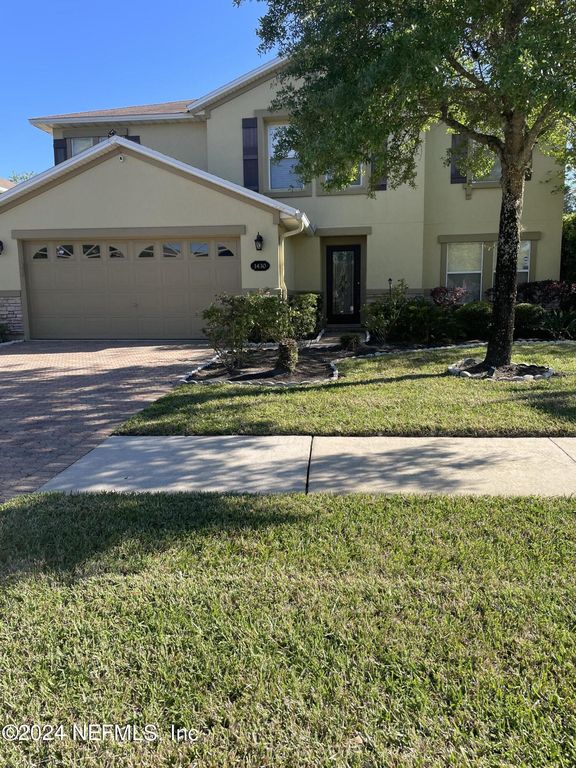 1430 DUNNS LAKE Drive, Jacksonville, FL 32218 MLS 2017604 Trulia